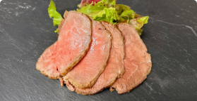 お肉デリ